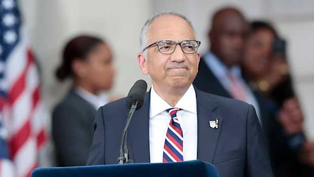Carlos-Cordeiro-Resigns-US-Soccer